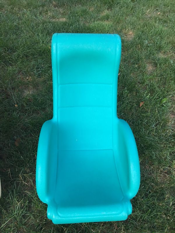 Step 2 Rocking Chairs Gaming For In Germantown Md Step 2 Rocking Chairs Gaming For In Germantown Md Offerup