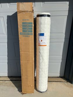 Mattresses Bedframes King Queen Full Twin