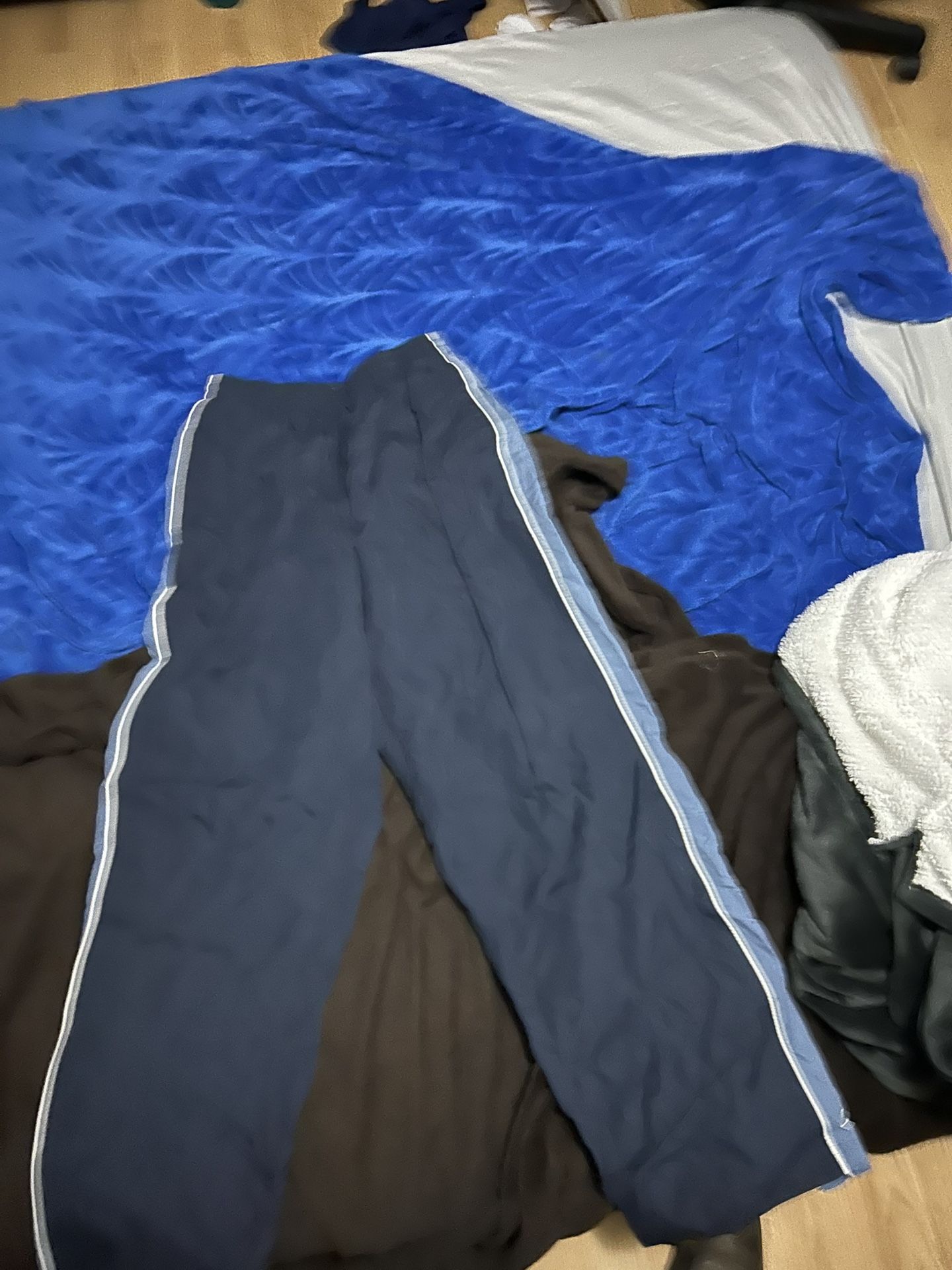 Women’s Track pants