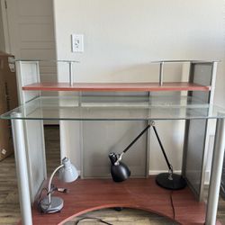 TV cabinet / Table
