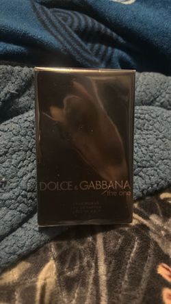 Dolce&Gabanna and JPG