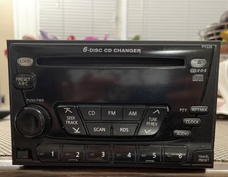 2002 Nissan Altima