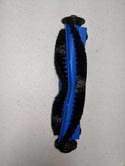 Brush Filter Side Brushes Accessories For Eufy Robovac Replacement .