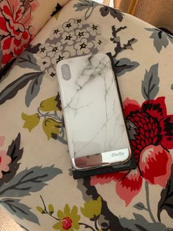 iPhone 10 Max