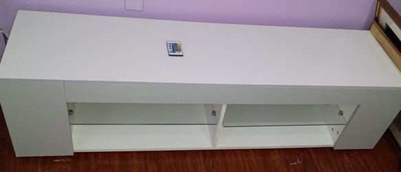 TV 65"