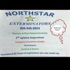 NorthStar Exterminators, Inc.