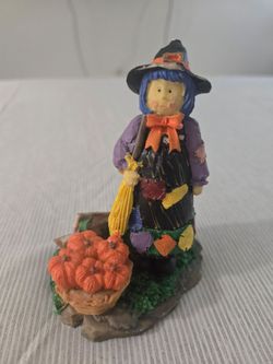Halloween Decoration