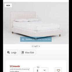 Brand New Still In Box 