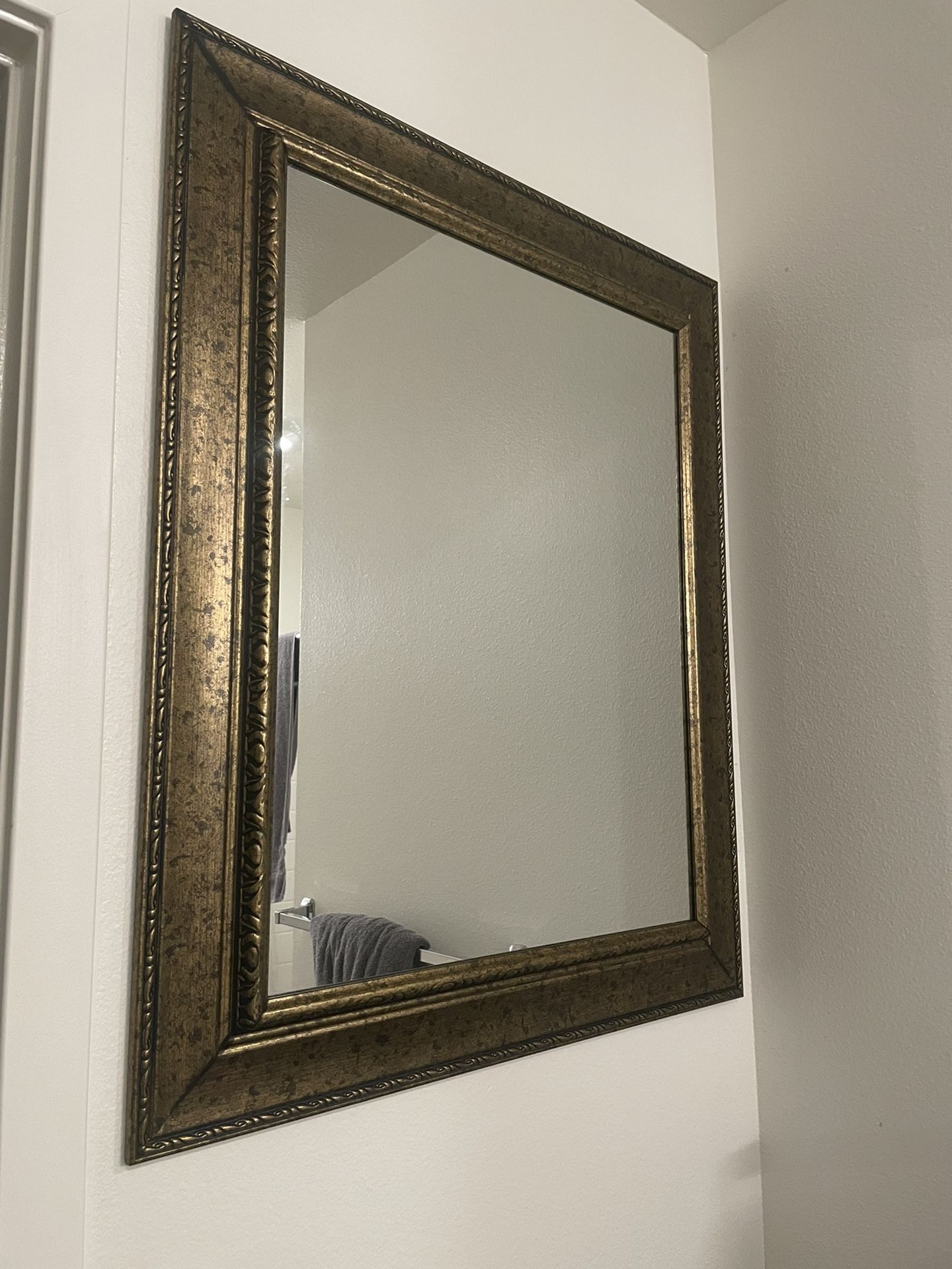 Mirror