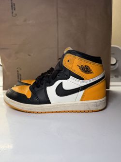 Big Kids Shoe Bundle