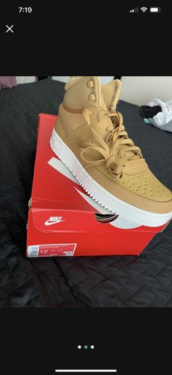 Zapatos 