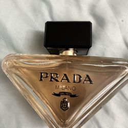 Prada paradox 3 oz