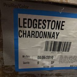 Sticky Stone