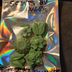 My Homemade Items Are 3.00 Each Diamond Art Is Magnets