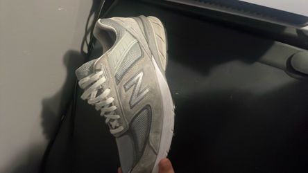 New balance 990