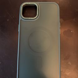 iPhone 14 (6.7) Case