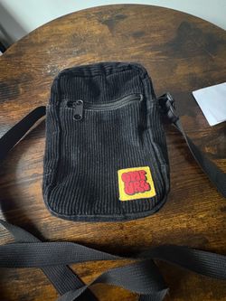 Crossbody bag from Zoomies (price firm)