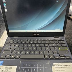 2022 Asus Vivobook. ASK FOR RYAN. #00(contact info removed)