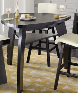 Dining Table Only