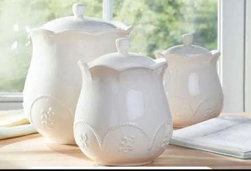 Ser De Botes Marbella 