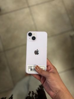 iPHONE 14 T-MOBILE/METRO