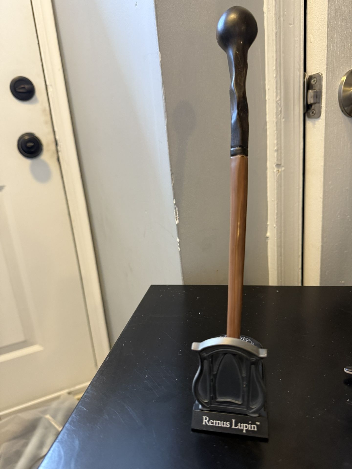 Harry Potter Collectibles