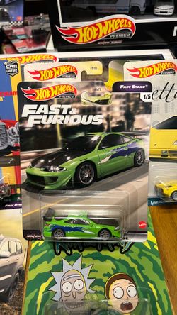 Hotwheels Lot