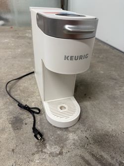 Keurig great condition