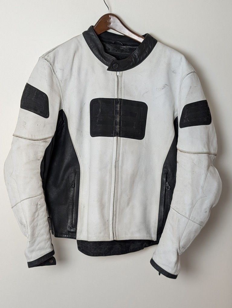 Bose Acoustimass AM-5 Cube Speakers Set of 4 Black Direct Reflecting Tested