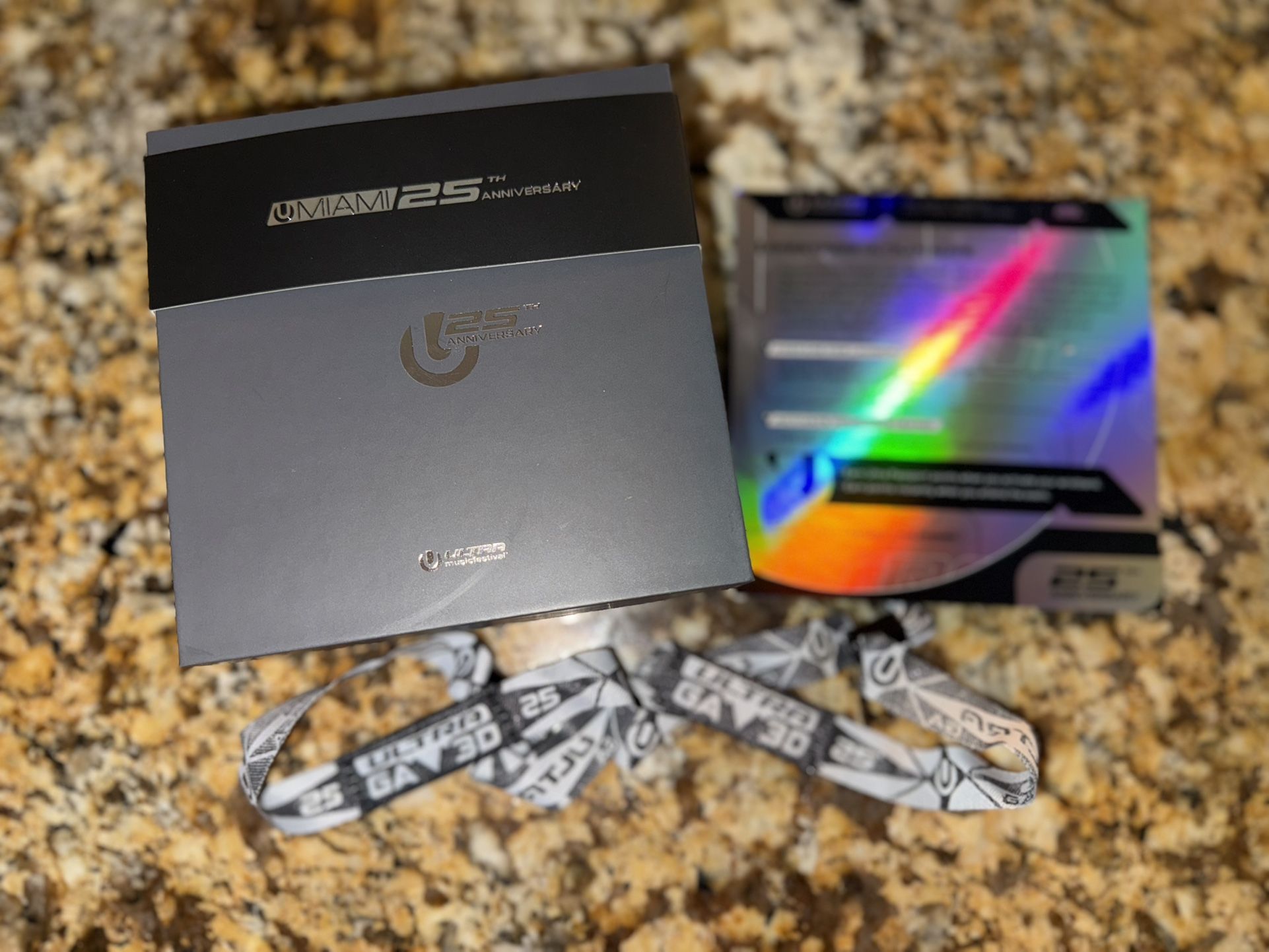 Ultra 2025