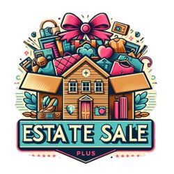 Estate Sale 