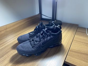 Nike Vapormax