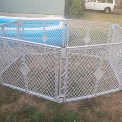 Play Yard