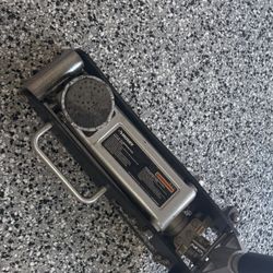 Husky 1.5 Ton Low Profile Aluminum Racing Jack 