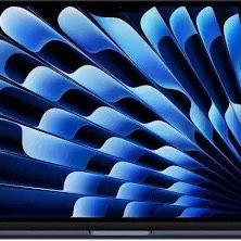 MacBook Air 15 Inch M2 
