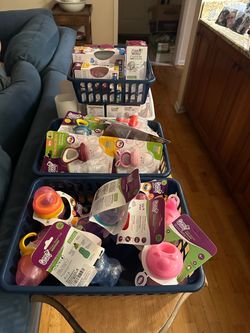 Garage Sale 13623 Arden Drive Hudson Friday Oct 23 & Oct 24 8am to 1pm
