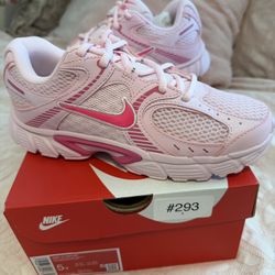 Nike Women’s Shoes 