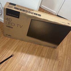 LED TV New
