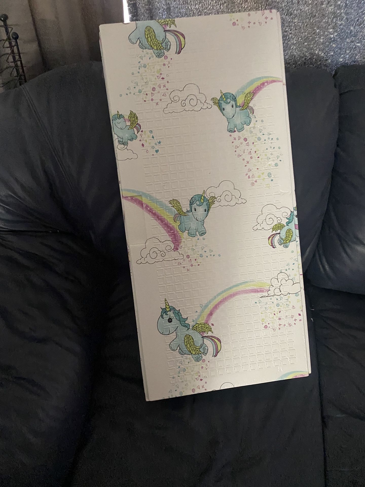 Play Mat