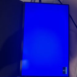 Uperfect Portable Monitor. 1440p 120hz