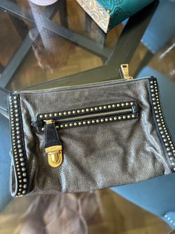 Prada Clutch Purse