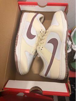Woman shoes 9.5