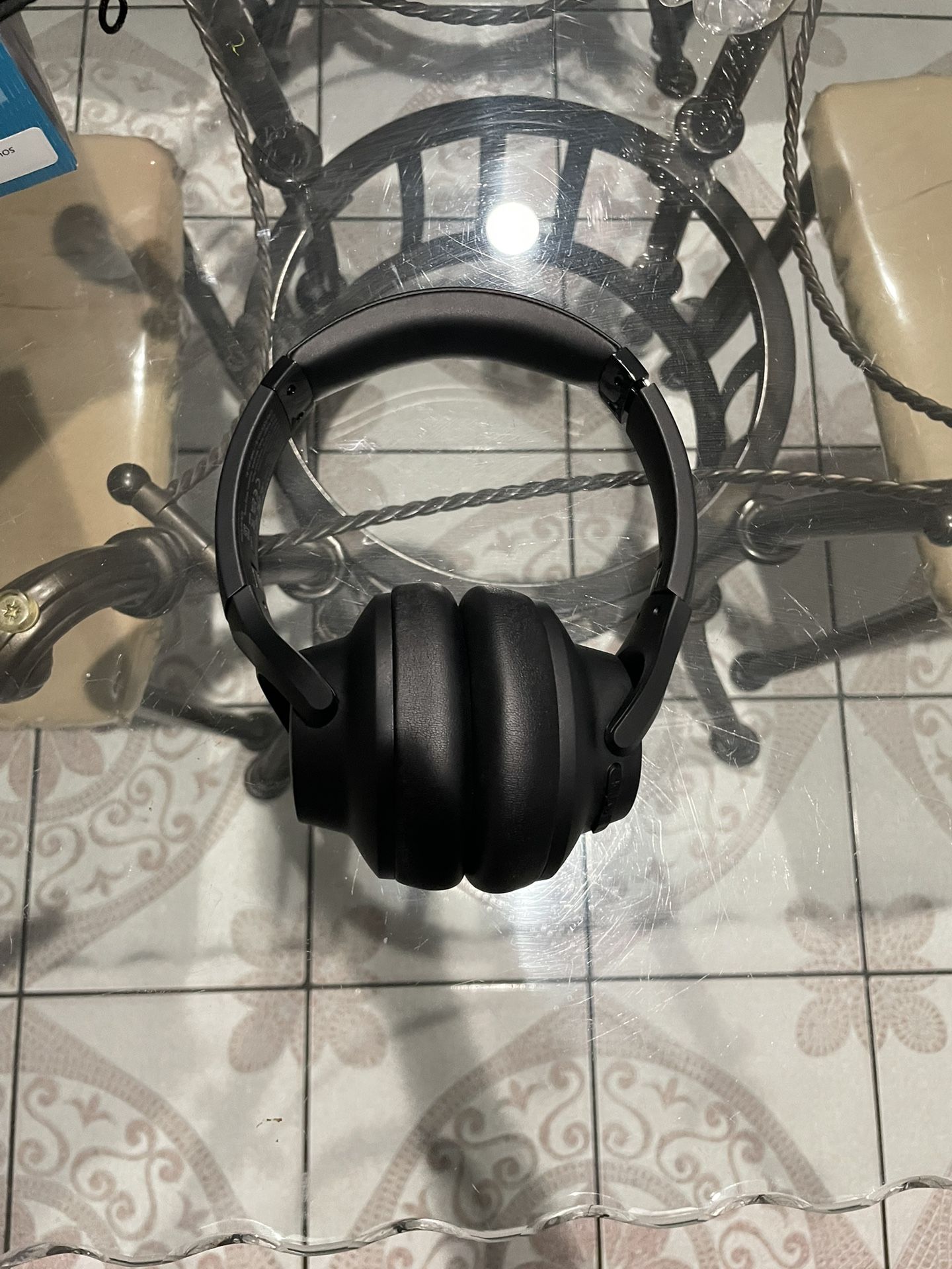 soundcore Life Q20+ SE