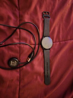 Samsung Smart Watch 5