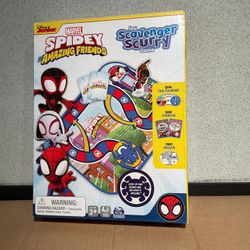 Kids Games