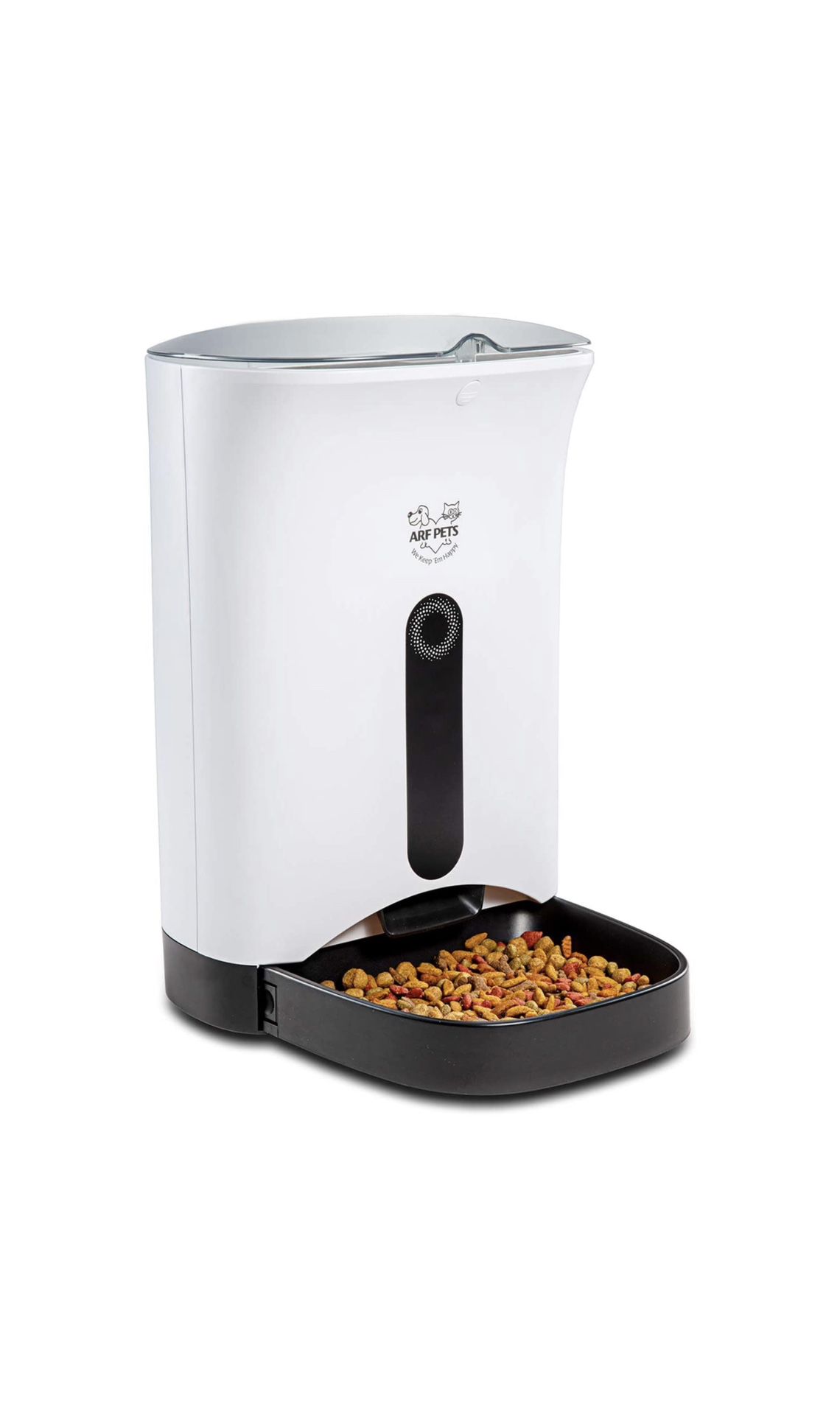 Automatic Pet Feeder (New In Box)