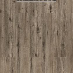 6mm Waterproof Vinyl Flooring - $1.79 Sqft-TREE HOUSE
