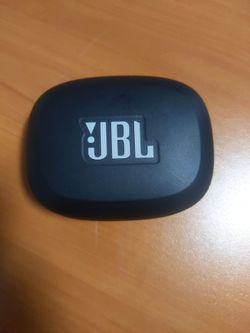 JBL Endurance peak 4 New