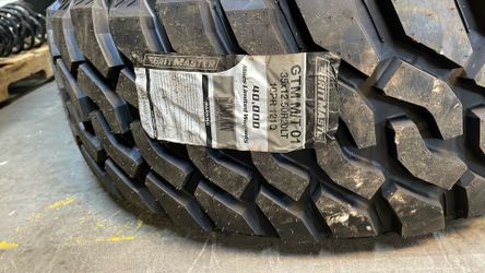 Brand new tire summer special 150$