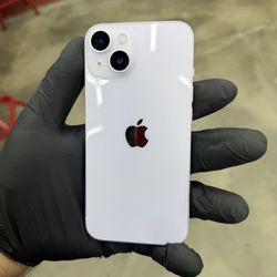 iPhone 14 128gb (Unlocked )